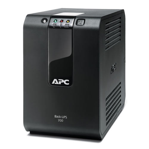Nobreak APC - 700VA